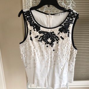 Search for sanity blouse